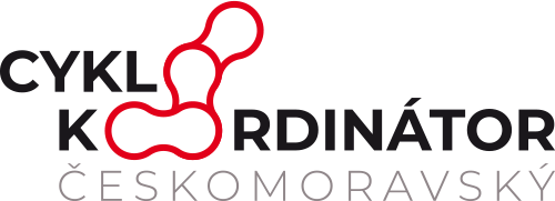 Českomoravský cyklokoordinátor, z.s.